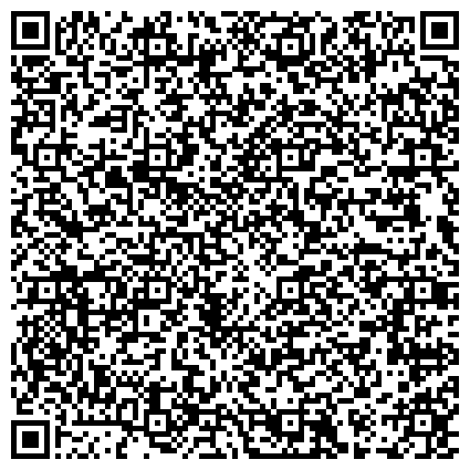 QR-код с контактной информацией организации Администрация Солнечного сельсовета Первомайского района Алтайского края