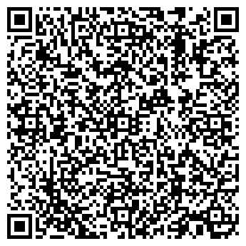 QR-код с контактной информацией организации ПАРФЕНЬЕВСКИЙ ЛЕСХОЗ