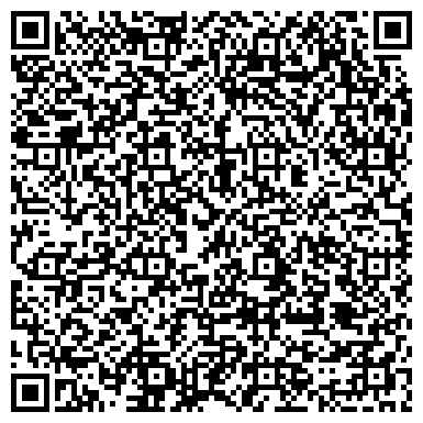 QR-код с контактной информацией организации ПАРФЕНЬЕВСКАЯ РАЙОННАЯ САНИТАРНО-ЭПИДЕМИОЛОГИЧЕСКАЯ СТАНЦИЯ