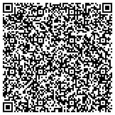 QR-код с контактной информацией организации МБУ «ВОЛЬГИНСКИЙ КУЛЬТУРНО - ДОСУГОВЫЙ ЦЕНТР»
