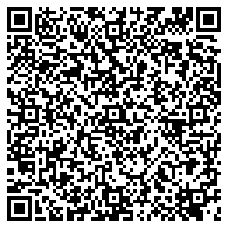 QR-код с контактной информацией организации АКВА-ГАЗ