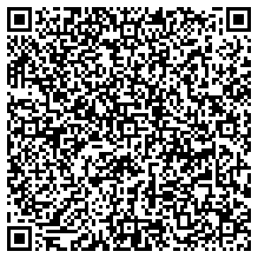QR-код с контактной информацией организации ООО БУПРОМ-ПОКРОВ
