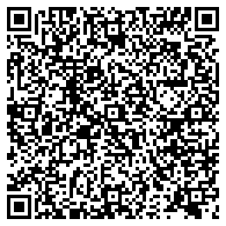 QR-код с контактной информацией организации ПЛАВА ТД