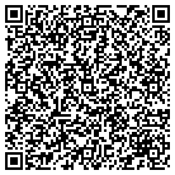 QR-код с контактной информацией организации ПРИСТЕНСКИЙ МАСЛОЗАВОД, ОАО