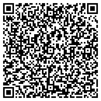 QR-код с контактной информацией организации ОБЩЕПИТА КОНТОРА