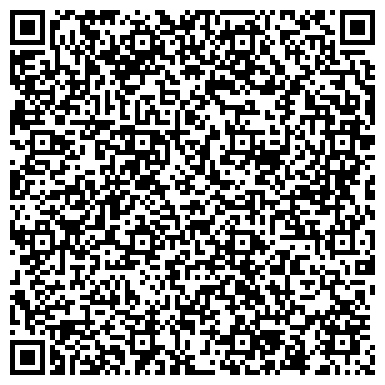 QR-код с контактной информацией организации ЦЕНТРАЛЬНЫЙ БАНК СБЕРБАНКА РОССИИ СМОЛЕНСКОЕ ОТДЕЛЕНИЕ № 1562