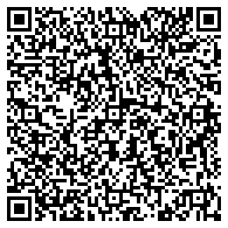 QR-код с контактной информацией организации РЫБНОЕАГРОХИМ