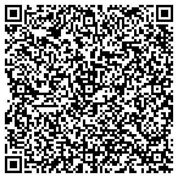 QR-код с контактной информацией организации «Магазин автозапчастей КАМАЗ»