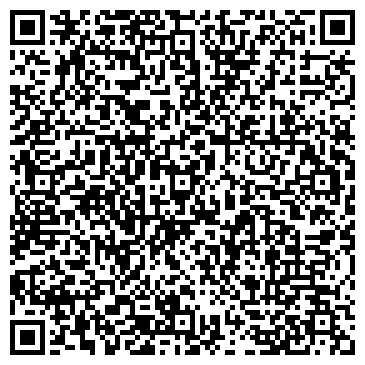 QR-код с контактной информацией организации РЯЗАНСКОЕ ГРУЗОВОЕ АВТОПРЕДПРИЯТИЕ, ОАО