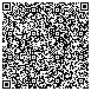 QR-код с контактной информацией организации Транспорнтая компания " ТрансАгентство "