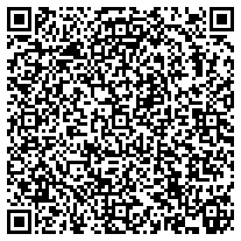 QR-код с контактной информацией организации ЖЕЛЕЗНОДОРОЖНЫЙ УСТК