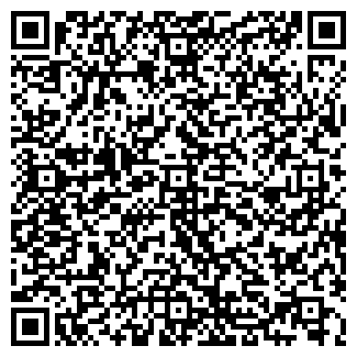 QR-код с контактной информацией организации ЛЕСОК СТАНЦИЯ МЖД