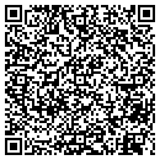 QR-код с контактной информацией организации РЯЗАНЬ-2