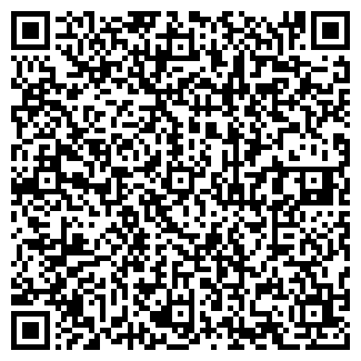 QR-код с контактной информацией организации ОАО РПАП-4