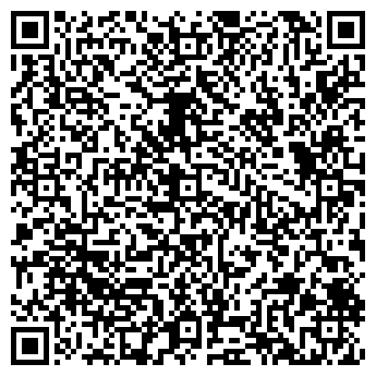 QR-код с контактной информацией организации РМПМК № 2 АООТ