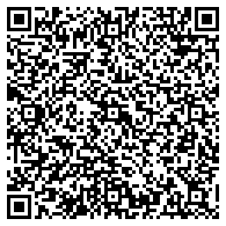 QR-код с контактной информацией организации РМПМК № 4 АООТ