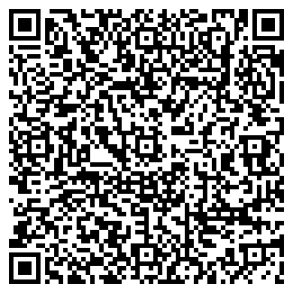 QR-код с контактной информацией организации РСУ № 4, МУП