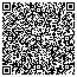 QR-код с контактной информацией организации РСУ № 5, МУП