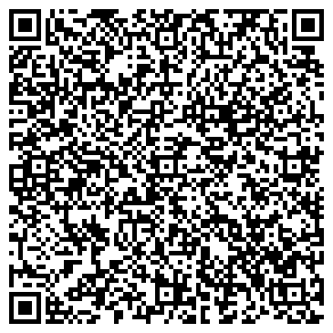 QR-код с контактной информацией организации РЯЗАНЬОБЛГРАЖДАНСТРОЙ, ЗАО