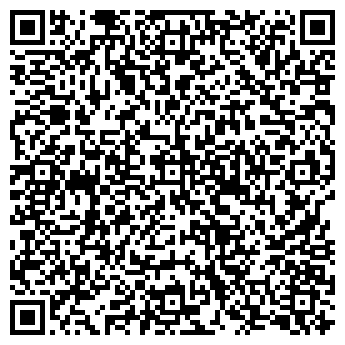 QR-код с контактной информацией организации СТРОИТЕЛЬНЫЕ МАСТЕРА, ООО