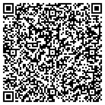 QR-код с контактной информацией организации СТРОИТЕЛЬСТВО И ОТДЕЛКА, ООО