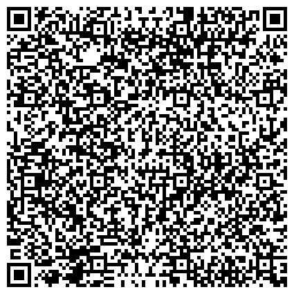 QR-код с контактной информацией организации Новомосковское управление — филиал АО «Электроцентромонтаж»