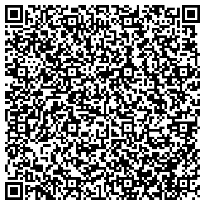 QR-код с контактной информацией организации ГОСУДАРСТВЕННЫЙ МОСКОВСКИЙ ОТКРЫТЫЙ УНИВЕРСИТЕТ ИМ. М. А. ШОЛОХОВА РЯЗАНСКИЙ ФИЛИАЛ