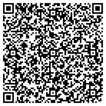 QR-код с контактной информацией организации ГАЛЕРЕЯ ВРЕМЕНИ