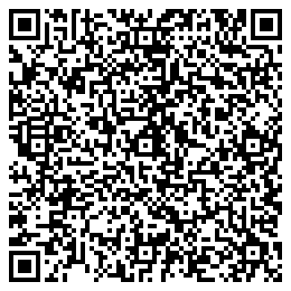 QR-код с контактной информацией организации ООО ТРАНСПОРТНИК