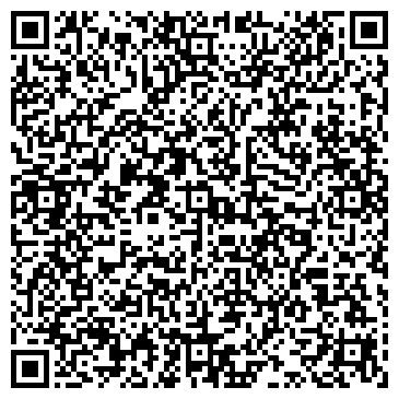 QR-код с контактной информацией организации АВТОМОБИЛИСТ ПРОИЗВОДСТВЕННЫЙ КООПЕРАТИВ