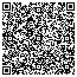 QR-код с контактной информацией организации ИТЭКА, ООО