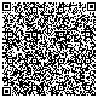 QR-код с контактной информацией организации ГУ ГОСУДАРСТВЕННЫЙ УЧЕБНО-МЕТОДИЧЕСКИЙ ЦЕНТР ОХРАНЫ ТРУДА И СОЦИАЛЬНОГО ПАРТНЕРСТВА