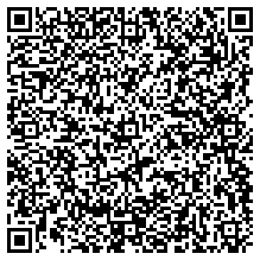 QR-код с контактной информацией организации ПЕТРОВСКИЙ УЧЕБНЫЙ ЦЕНТР