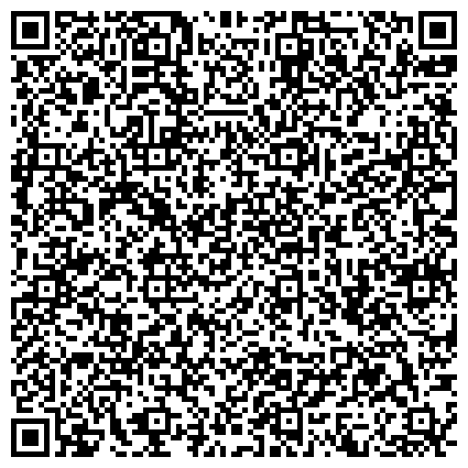 QR-код с контактной информацией организации МЕЖРЕГИОНАЛЬНЫЙ ЦЕНТР НЕПРЕРЫВНОГО МЕДИЦИНСКОГО И ФАРМАЦЕВТИЧЕСКОГО ОБРАЗОВАНИЯ