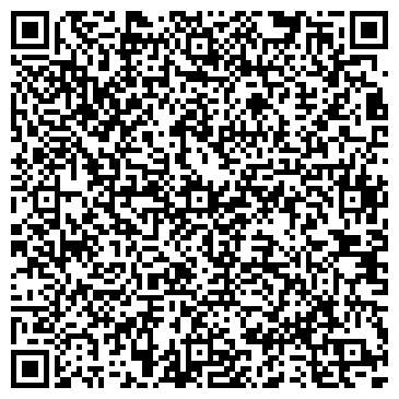 QR-код с контактной информацией организации УЧЕБНЫЙ ЦЕНТР СЛУЖБЫ ЗАНЯТОСТИ, ГОУ