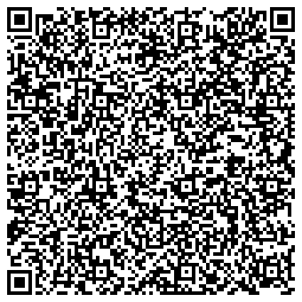QR-код с контактной информацией организации Главное управление «Государственная жилищная инспекция Смоленской области»