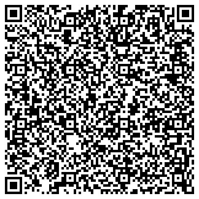 QR-код с контактной информацией организации ОБЛАСТНОЕ УПРАВЛЕНИЕ ГОСИНСПЕКЦИИ ПО ТОРГОВЛЕ, КАЧЕСТВУ ТОВАРОВ И ЗАЩИТЕ ПРАВ ПОТРЕБИТЕЛЕЙ