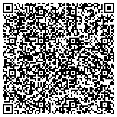 QR-код с контактной информацией организации КОНТАКТ, МАСТЕРСКАЯ ПО РЕМОНТУ БЫТОВОЙ ТЕХНИКИ И СКОРОЙ КОМПЬЮТЕРНОЙ ПОМОЩИ