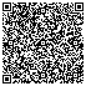 QR-код с контактной информацией организации АВТОАВИА, ООО