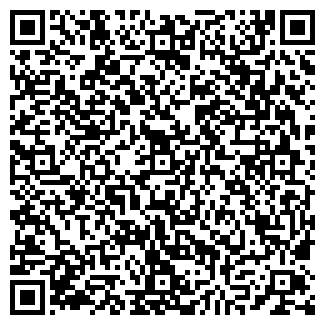 QR-код с контактной информацией организации АВТОЙЛ