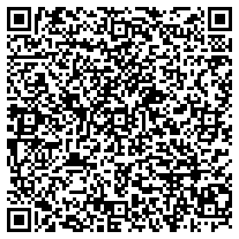 QR-код с контактной информацией организации СМОЛАВТОРЕМОНТ, ЗАО