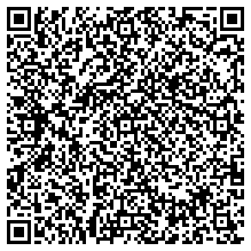 QR-код с контактной информацией организации ЗАБАВА, ДЕТСКИЙ САД № 1907