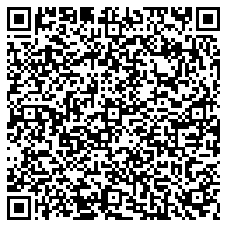 QR-код с контактной информацией организации ЖОРЖ