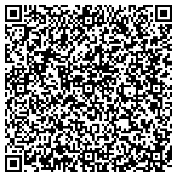 QR-код с контактной информацией организации ООО Компания "Чикен-Дак"