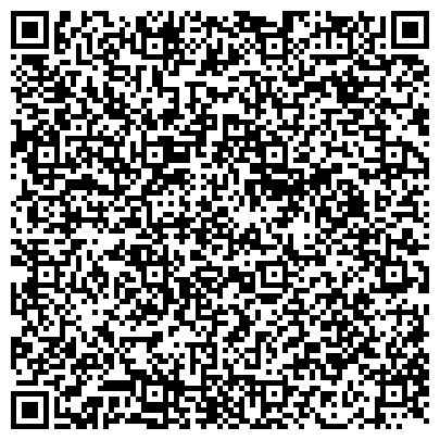 QR-код с контактной информацией организации «Станция скорой медицинской помощи»
Подстанция №5 (ст. Смоленск-Сортировочная)