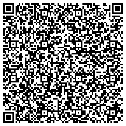 QR-код с контактной информацией организации ОГБУЗ «Станция скорой медицинской помощи»
Центральная подстанция