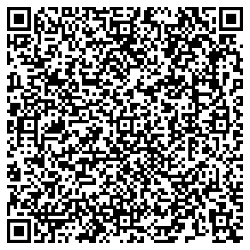 QR-код с контактной информацией организации МБУК Дом культуры «Шарм»
