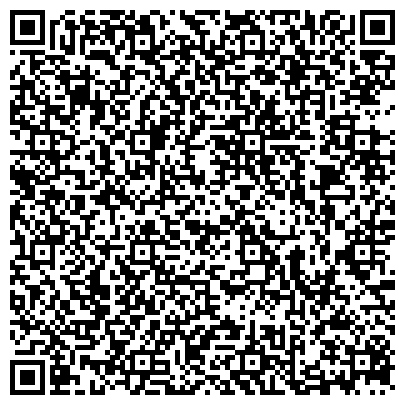 QR-код с контактной информацией организации Смоленский областной центр народного творчества