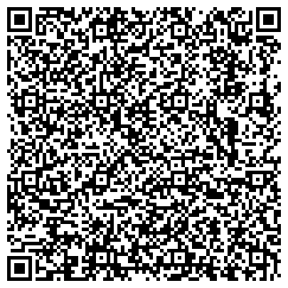QR-код с контактной информацией организации Смоленский государственный институт искусств