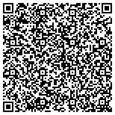 QR-код с контактной информацией организации Смоленский областной дом работников просвещения